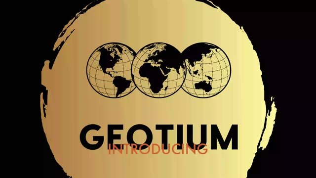 Introducing